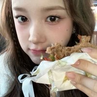 lissa ˃ᴗ˂ (@yooniszzk) 's Twitter Profile
