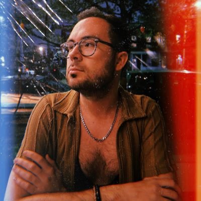 BradenMLawes's profile picture. Politics and Piano | @JMU + @GSPMgwu Alum