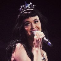 KP 🍓 (@ohmagudditzkp) 's Twitter Profile
