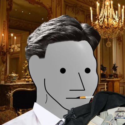 @Mr_MoneyPrinter