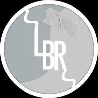 Lorde Brasil 🧬⛓️ (@lordebrasil) 's Twitter Profile Photo Lorde Brasil 🧬⛓️ (@lordebrasil) 's Twitter Profile Photo