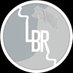 Lorde Brasil 🧬⛓️ (@lordebrasil) Twitter profile photo Lorde Brasil 🧬⛓️ (@lordebrasil) Twitter profile photo