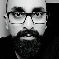 Nasir Ahmad (@_nasir_ahmad_) 's Twitter Profile Photo Nasir Ahmad (@_nasir_ahmad_) 's Twitter Profile Photo