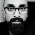 Nasir Ahmad (@_nasir_ahmad_) Twitter profile photo Nasir Ahmad (@_nasir_ahmad_) Twitter profile photo