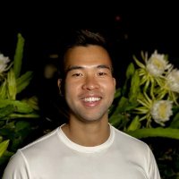 Matt Yao 🧭 (@matt__yao) 's Twitter Profile Photo Matt Yao 🧭 (@matt__yao) 's Twitter Profile Photo