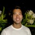 Matt Yao 🧭 (@matt__yao) Twitter profile photo Matt Yao 🧭 (@matt__yao) Twitter profile photo