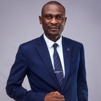 TAMFU Richard (@barristertamfu) 's Twitter Profile