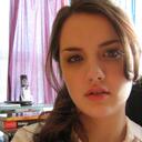 Marissa Langdon - @stickysweet17 - Twitter