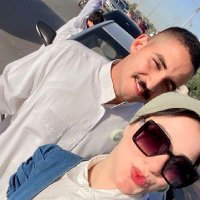 ᴍᴏʜᴀᴍᴇᴅ_ᴀʟi 🚨👮🏽♂️ (@mohamed_a1i9) 's Twitter Profile