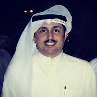 خلدون العنزي بو أحمد (@alenezi_76) 's Twitter Profile Photo خلدون العنزي بو أحمد (@alenezi_76) 's Twitter Profile Photo