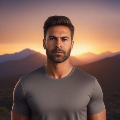 Amer Alothman -Ivan Profile