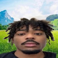 tijistann (@izayatijistann) 's Twitter Profile Photo tijistann (@izayatijistann) 's Twitter Profile Photo