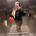 Minnak (@minnakhatun59) Twitter profile photo Minnak (@minnakhatun59) Twitter profile photo