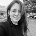 Rafaela Almeida (@rafarmla) Twitter profile photo Rafaela Almeida (@rafarmla) Twitter profile photo
