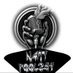 Nati Pool254 (@natipool254) Twitter profile photo Nati Pool254 (@natipool254) Twitter profile photo