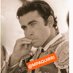 MI F.R.P. PAQUIRRI (@mpaquirri) Twitter profile photo MI F.R.P. PAQUIRRI (@mpaquirri) Twitter profile photo