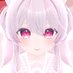 ęęā”åÆššØćęēē ē©¶äøVtuberćęÆę„ććÆVā (@imigakkoumanga) Twitter profile photo ęęā”åÆššØćęēē ē©¶äøVtuberćęÆę„ććÆVā (@imigakkoumanga) Twitter profile photo
