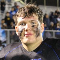 Zach Hultgren (@zachhultgren) 's Twitter Profile Photo Zach Hultgren (@zachhultgren) 's Twitter Profile Photo