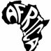 Africa Archives (@africaarchives_) Twitter profile photo Africa Archives (@africaarchives_) Twitter profile photo