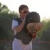 Blakely Mercer (@blakelyhmer26) Twitter profile photo Blakely Mercer (@blakelyhmer26) Twitter profile photo
