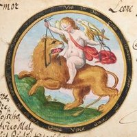 Alban Pérès (@albanperes) 's Twitter Profile Photo