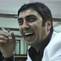 Burak (@burakmspb) 's Twitter Profile