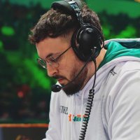 Jorge Bancells (@methodzsick) 's Twitter Profile