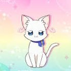 新人ゆき❄️のワークメモ (@yukichan_pusher) 's Twitter Profile