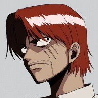 aatilla.c (@drashanks) 's Twitter Profile