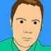 π½πππ£πππͺ (@flarkey) Twitter profile photo π½πππ£πππͺ (@flarkey) Twitter profile photo