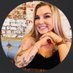 Cassie Pierre (@classis76) Twitter profile photo Cassie Pierre (@classis76) Twitter profile photo