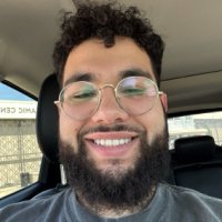 Zachariah Elkordy (@zachelkordy) 's Twitter Profile