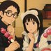 じんぺいちゃ〜ん@ 広島のご主人様👓️✨ (@master_jinpei) Twitter profile photo じんぺいちゃ〜ん@ 広島のご主人様👓️✨ (@master_jinpei) Twitter profile photo