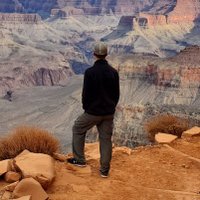 Zach Lincoln (@zachlincolnva) 's Twitter Profile Photo Zach Lincoln (@zachlincolnva) 's Twitter Profile Photo