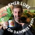 Farmer Luke ๐ฅ (@ondaintreefarm) Twitter profile photo Farmer Luke ๐ฅ (@ondaintreefarm) Twitter profile photo