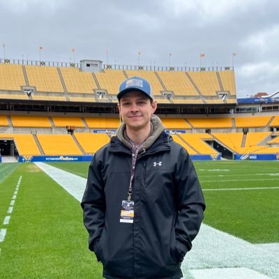 SlimBradley95's profile picture. 