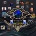Celebrities Updates Daily 🌎 (@celebritydaily0) Twitter profile photo Celebrities Updates Daily 🌎 (@celebritydaily0) Twitter profile photo