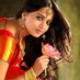 Saanvi (@saanvi111) Twitter profile photo Saanvi (@saanvi111) Twitter profile photo