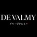 🇯🇵 DE VALMY 🇫🇷 (@devalmyjp) Twitter profile photo 🇯🇵 DE VALMY 🇫🇷 (@devalmyjp) Twitter profile photo