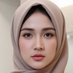 Alia (@aliakarnavian) Twitter profile photo Alia (@aliakarnavian) Twitter profile photo