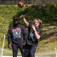 Will Goard (@will_goard_5) 's Twitter Profile Photo Will Goard (@will_goard_5) 's Twitter Profile Photo