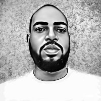 Charles Justice (@charlesjustice0) 's Twitter Profile