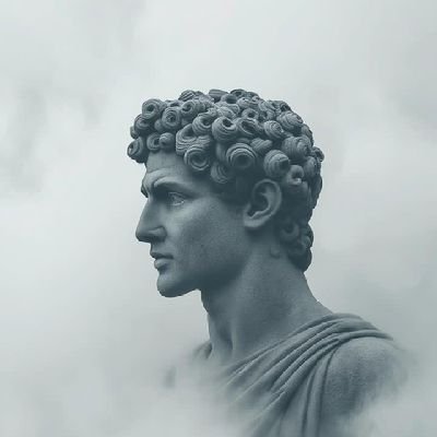 matthewashafa's profile picture. Product Designer - Building BIG Things from small places