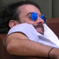 Anapaula Rodrigez (@pasteliglesias) 's Twitter Profile