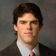 Huck “The Hammer” Johnson (@huckjohnson1973) 's Twitter Profile Photo