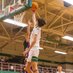 Aidan Fitzgerald (@aidan_fitz09) Twitter profile photo Aidan Fitzgerald (@aidan_fitz09) Twitter profile photo