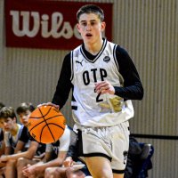 Nate Wise (@natewise_11) 's Twitter Profile