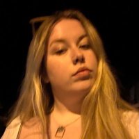 mads !! 🎠 (@icbminlove) 's Twitter Profile Photo mads !! 🎠 (@icbminlove) 's Twitter Profile Photo