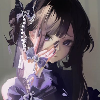 修先生さんのプロフィール画像