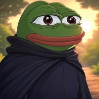 Giordano Bruno (@jordanbrun0) 's Twitter Profile